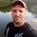Андрей, 43 года