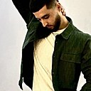Шах, 26 лет