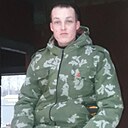 Дмитрий, 29 лет