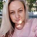 Ирина, 42 года