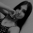 Кристина, 24 года