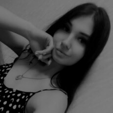 Фотография девушки Кристина, 24 года из г. Саратов