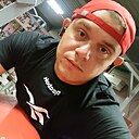 Дмитрий, 32 года