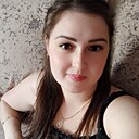 Мальвина, 30 лет