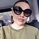 Анна, 51 год