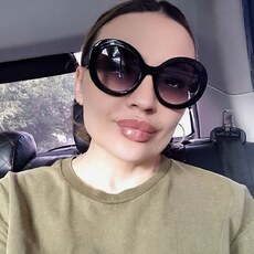 Фотография девушки Анна, 51 год из г. Краснодар
