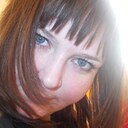Елена, 41 год