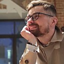 Игорь, 26 лет