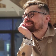 Фотография мужчины Игорь, 26 лет из г. Кобрин