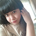 Ксения, 22 года