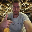 Андрей, 39 лет
