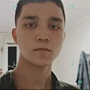 Руслан, 20 лет