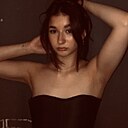 Ангелина, 18 лет