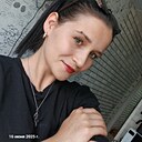 Линара, 25 лет
