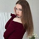 Анна, 23 года