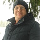 Константин, 43 года