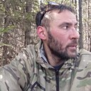 Александр, 38 лет