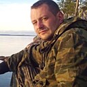 Виктор, 33 года