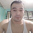 Алишер, 39 лет