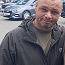 Артур, 39 лет