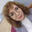 Светлана, 43 года