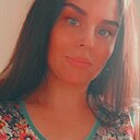 Анна, 22 года