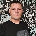 Дмитрий, 31 год