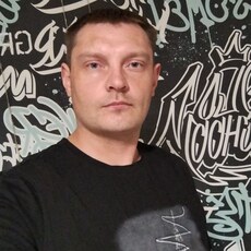 Фотография мужчины Дмитрий, 31 год из г. Якутск
