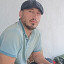 Hazar, 26 лет