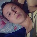 Дмитрий, 28 лет