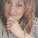Юлия, 48 лет