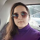 Катя, 24 года