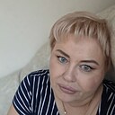 Елена, 48 лет