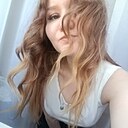 Мария, 26 лет