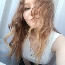 Фотография девушки Мария, 26 лет из г. Новочебоксарск