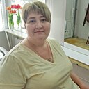Валентина, 45 лет