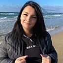Елена, 51 год
