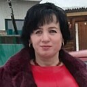 Юлия, 45 лет