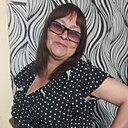 Ирина, 50 лет