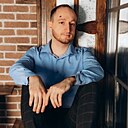 Андрей, 29 лет