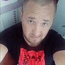 Владимир, 40 лет