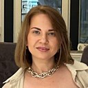 Елена, 39 лет