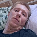 Дима, 33 года
