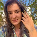 Ірина, 33 года