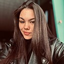 Ирина, 20 лет