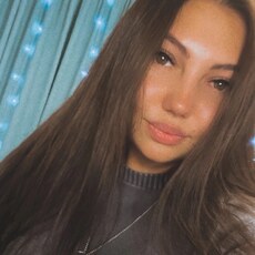 Фотография девушки Дарья, 28 лет из г. Киров