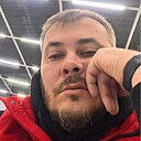 Евгений, 38 лет