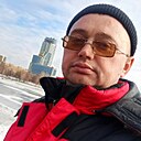 Марио, 40 лет