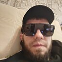 Геннадий, 34 года
