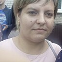 Катерина, 39 лет